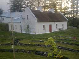 carrowcrory 7100.jpg